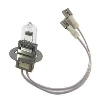 Лампа для взлетно-посадочной полосы для аэропорта LT03191 PK30D 6.6A 150W