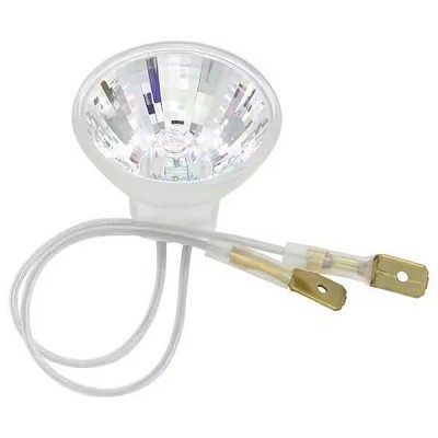 Аэродромная лампа 4339A 105W 6.6A MR16