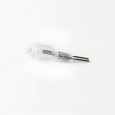 Освещение аэропорта галогеновая лампа G6.35 6.6A 36W 45W 100W 200W