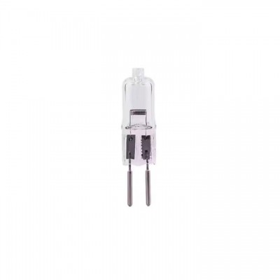 Галогенная лампочка для аэродрома Gz9.5 45 Вт