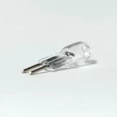 Галогенная лампочка для аэродрома Gz9.5 45 Вт