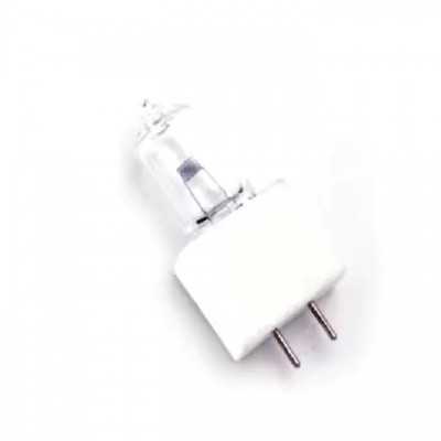 Долговременная аэродромная лампа GZ/GY9.5 6.6A 30W 45W 120W 150W 200W