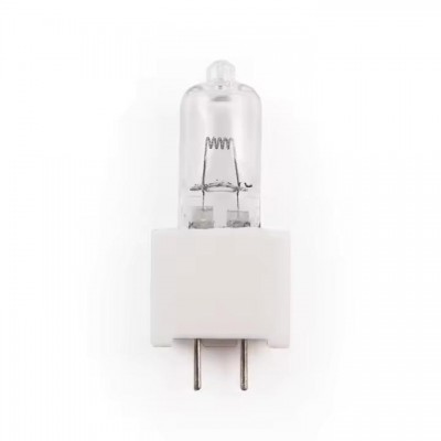 Аэродромная лампа № 2990.40.820 64322