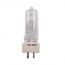 Освещение взлетно-посадочной полосы аэропорта LT03146 ​​120 В 1000 Вт GY9.5