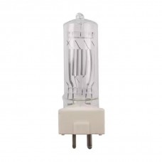 Освещение взлетно-посадочной полосы аэропорта LT03146 ​​120 В 1000 Вт GY9.5