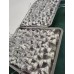 Лампочка для освещения аэропорта LT03194 64322 6.6V30W GZ/GY9.5