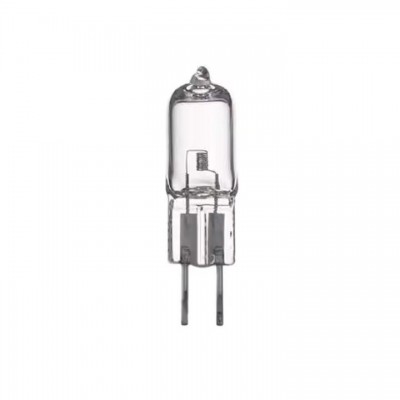 Взлетно-посадочный свет 6.6A 36W для аэродрома LT03200 G6.35