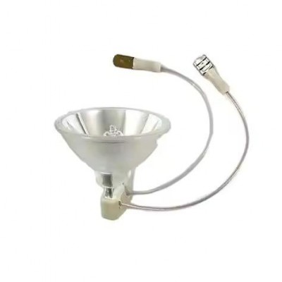 Авиационная лампа MR16 6.6A 150W