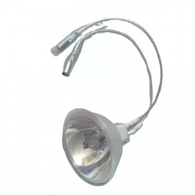 Аэродромные лампы 64331 SP A 30 Вт, 6,6 А, Qtz