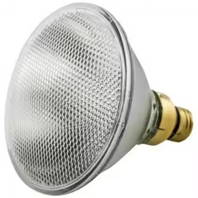 Аэродромные фонари 120 В 60 Вт Par 38