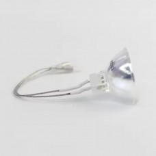 Освещение аэропорта 6,6А 32Вт AL-010-0105