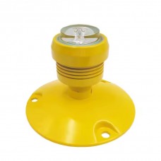 Освещение для вертолетной площадки M-HP/E