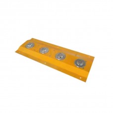 Освещение вертолетной площадки 30CD