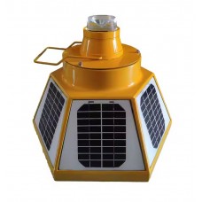 Нержавеющая сталь заградительный огонь NL-3BD ABS