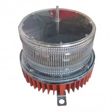 Светочувствительный автоматический открывающийся