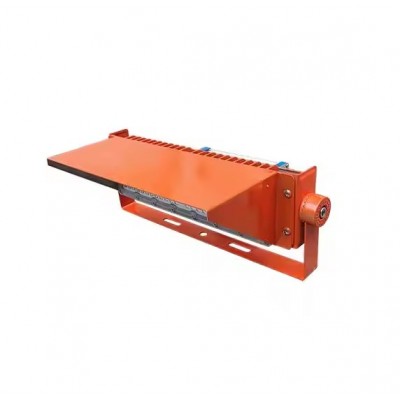 Светодиодные прожекторы для аэропортов FL-802E