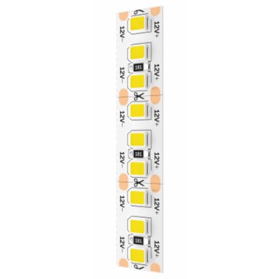 Светодиодная лента Geniled GL-180SMD2835 12В 16Вт/м 10x5000 6000-6500К IP33