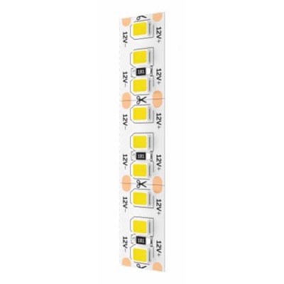 Светодиодная лента Geniled GL-180SMD2835 12В 16Вт/м 10x2000 6000-6500К IP33