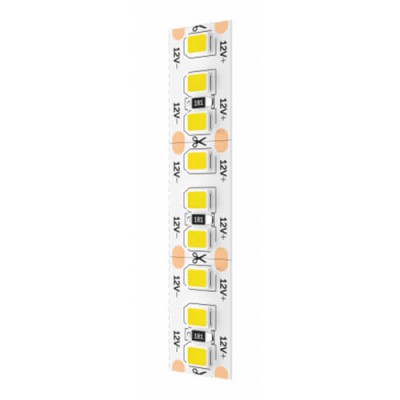 Светодиодная лента Geniled GL-180SMD2835 12В 16Вт/м 10x2000 2700-3000К IP65