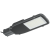 Уличный светодиодный светильник консольный IEK ДКУ 1002-100Д 5000К IP65 серый 