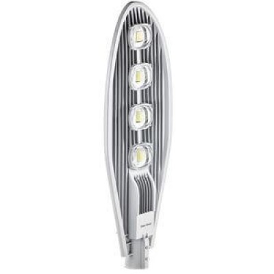 Уличный светильник Geniled Консоль 50W 6000K + адаптер