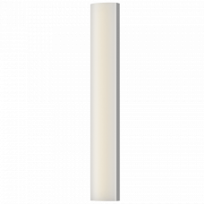 Светодиодная термостойкая лента Geniled для бани, сауны и уличного применения GL-280SMD3535 СОВ 24В 8Вт/м 10x3000 3800-4200К IP67