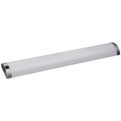 Светильник ЛПО2010 13Вт 230В Т5/G5 IEK (Арт: LLPO0-2010-1-13-K01)