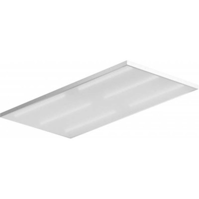 Светильник Geniled ЛПО 1200х600 5000К 60W Опал (Арт: 08394)
