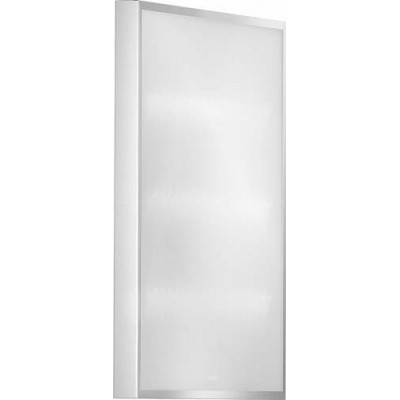 Светодиодный светильник Geniled Офис 595х595х40 100Вт 12В (24,36) 5000К  IP54 Опал