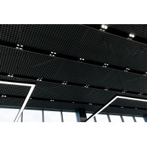 Официальный дилер KIA MOTOPS, г. Симферополь