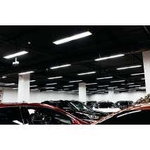 Официальный дилер KIA MOTOPS, г. Симферополь