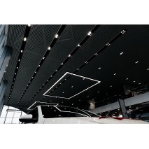 Официальный дилер KIA MOTOPS, г. Симферополь