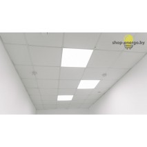 Освещение в медицинском центре в Минске