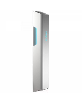 Рециркулятор воздуха бактерицидный Geniled Protego UV115F160 (без лампы)