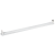 Светильник ДБО IEK 1000 под LED лампу 1хТ8 600мм IP20