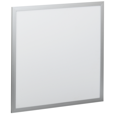 Светильник светодиодный IEK ДВО 6574 40Вт S 4000К