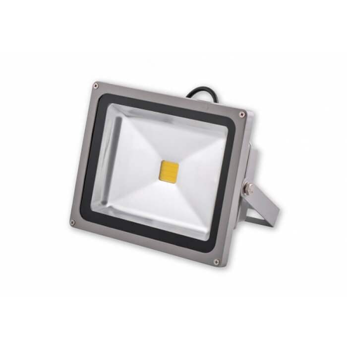 изковольтные прожекторы