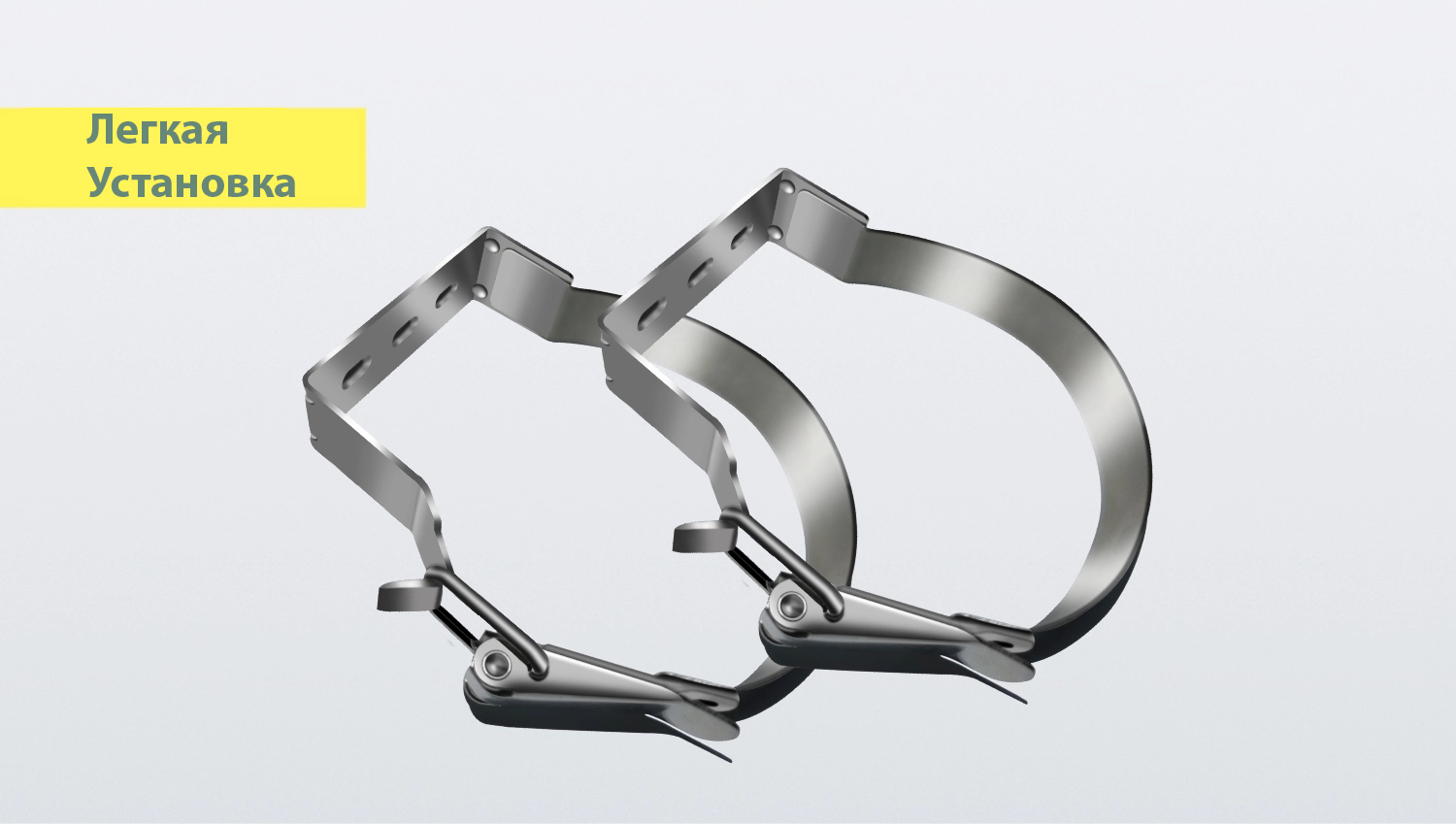 Светодиодное освещение серии Chateau для винного погреба