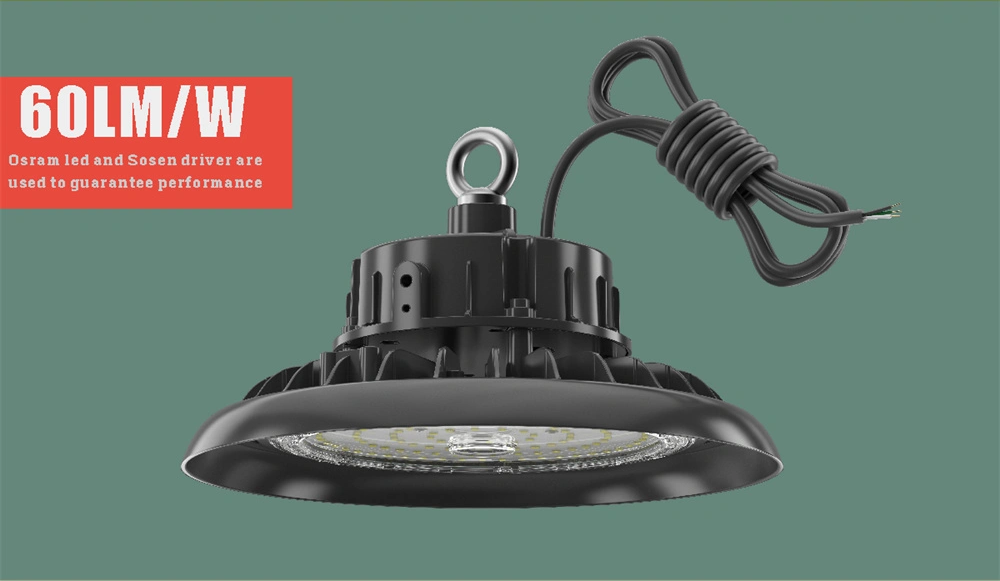 Светодиодное освещение для винного погреба серии Elegance